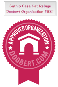 doobert approved organization