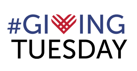 giving_tuesday_logostacked1 #GivingTuesday