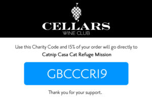 Cellars Wine Club