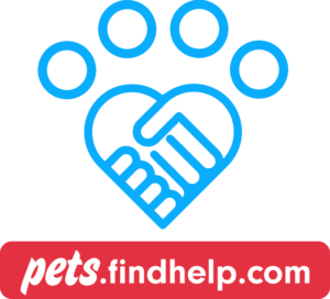 Find Help for Your Pet
